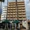 11 Suites - Sunrise Horizon Suite