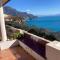 b&b I Limoni