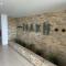 11 Suites - Sunrise Horizon Suite