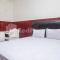 Kostel Satu Semarang RedPartner