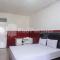 Kostel Satu Semarang RedPartner