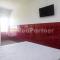 Kostel Satu Semarang RedPartner