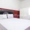 Kostel Satu Semarang RedPartner