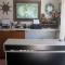 Knotty Pine Motel