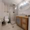 CITY CENTER APARTMENT