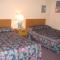 Knotty Pine Motel