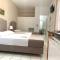 Chrysa House