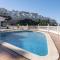 Estupendo Apartamento Mediterráneo - Faro de Cullera