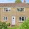 2 Bed in Bridport 93342 2 Bed in Bridport 93342