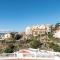 Estupendo Apartamento Mediterráneo - Faro de Cullera