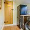 2 Bed in Horncastle 93375 - Belchford