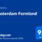 Amsterdam Farmland