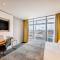 Apex City of Glasgow Hotel