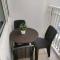 Da Residence-1BR in MOA w/ direct pool access - Manila