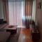 Apartman MS - Zlatibor