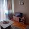 Apartman MS - Zlatibor