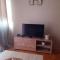 Apartman MS - Zlatibor