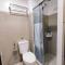 Da Residence-1BR in MOA w/ direct pool access - Manila