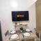 Da Residence-1BR in MOA w/ direct pool access - Manila