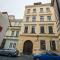 Upscale apartment in prime location near all sights - Praha