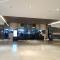 Da Residence-1BR in MOA w/ direct pool access - Manila