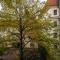 Upscale apartment in prime location near all sights - Praha