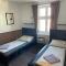 Hostel u Arény