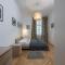 Upscale apartment in prime location near all sights - Praha