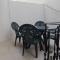 Xlendi Home