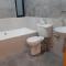 Xlendi Home