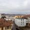 Apartament Alexandru - central