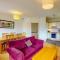 Lakeside Holiday Home No 30 - 2 Bed by Trident Holiday Homes