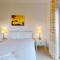 Lakeside Holiday Home No 30 - 2 Bed by Trident Holiday Homes