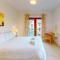 Lakeside Holiday Home No 30 - 2 Bed by Trident Holiday Homes