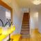 Lakeside Holiday Home No 30 - 2 Bed by Trident Holiday Homes