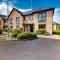 Lakeside Holiday Home No 30 - 2 Bed by Trident Holiday Homes