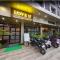 HOTEL YATRI