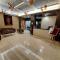 HOTEL YATRI