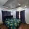 Vim 2-BR-Apt With Fast Unlimited Internet & 24HRS Power - Lagos