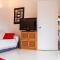 La berge du Clain - Joli appartement à Poitiers