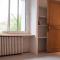 La berge du Clain - Joli appartement à Poitiers