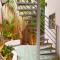 Villa La Jade Chaweng Noi 2BR