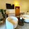 Maison Damianou Elegant Loft
