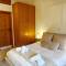 Maison Damianou Elegant Loft