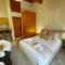 Maison Damianou Elegant Loft