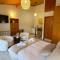 Maison Damianou Elegant Loft