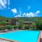 Colle Degli Ulivi - pool, nature, relax holiday home Cortona, Italia - Кортона