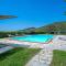 Colle Degli Ulivi - pool, nature, relax holiday home Cortona, Italia - Кортона