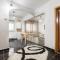 Apartament Alexandru - central - 梅迪亚什