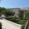 Dimora Cavalieri charming house salento puglia